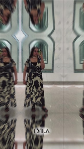 بزعل بذكر كلامك😔💔#CapCut #السودان_مشاهير_تيك_توك #الشعب_الصيني_ماله_حل😂😂 #حليم_تاج_السر #sudanese_tiktok #اكسبلور