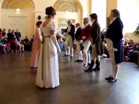 Auretti's Dutch Skipper