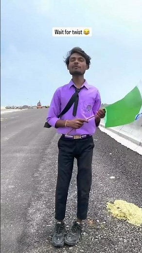 Top 10 Funniest Comedy Shorts That Will Make You Laugh Out Loud