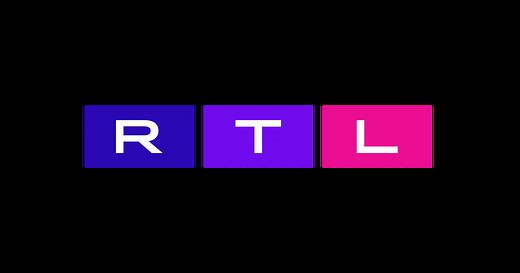 Alle RTL-Sendungen im Überblick