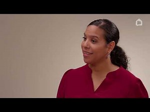 Talking at School: Elementary School | 13. What Else Does School Do?