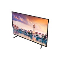 50 Zoll Fernseher Test 2026 • Die 7 besten 50 Zoll Fernseher im Vergleich - RTL Online