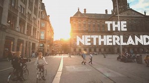 Camping in Netherlands | Family Holiday Campsites in Netherlands | Eurocamp