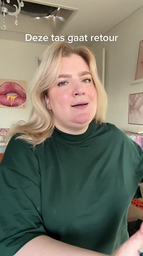 Vera Camilla TikTok: First World Problems Revealed