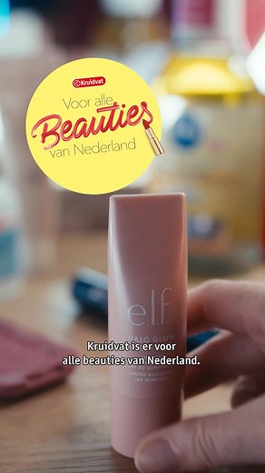 Upgrade je beauty routine bij Kruidvat. Altijd on trend. Altijd betaalbaar. | Kruidvat NL