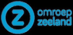 Evelien Thielen in gesprek met Michiel van der Velde in het radioprogramma Zeeland Komt Thuis