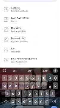 phone pay me auto pay payment delete kase kare / #autopay #phonepay