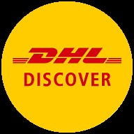 電子郵件、簡訊與社群平台詐騙提醒