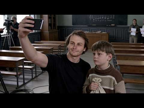 Les Choristes (2004) : Que sont devenus les acteurs en 2026 ? Then & Now