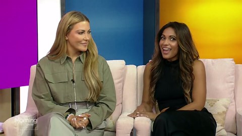 End of An Era: Goodbye ET Canada