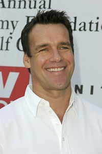David James Elliott | Actor, Producer, Director