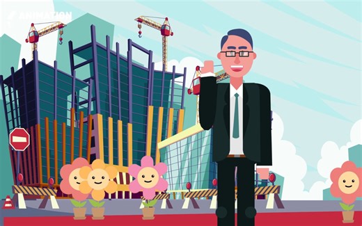 一习话：三分钟读懂中央八项规定