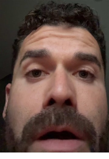 Top Comedy Movie Trailers You Can't Miss