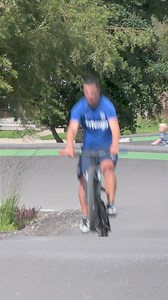 Vier vakantie op een Capfun camping in jouw regio 🤩 | Campings Capfun NL