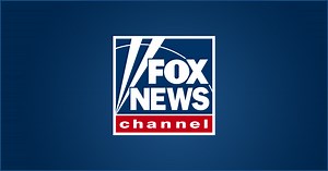 Entertainment | Fox News