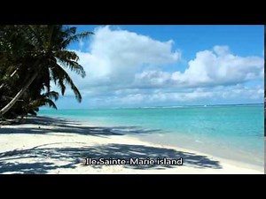 Madagascar_Магадаскар.Путешествие и отдых.