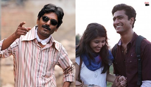 16 Best Bollywood Movies on YouTube | Must-Watch Hindi Films on YouTube - Just for Movie Freaks