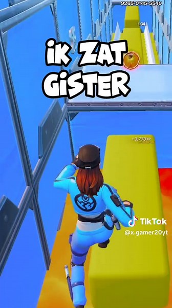 Prankcalls en de verwarring van een man