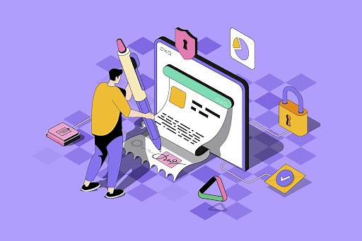 The Ultimate Guide To Writing A Business Case