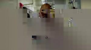 Get ready for unforgettable moments | HBO