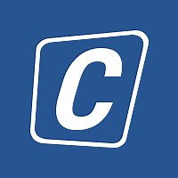 [MediaNav Evolution] Compatibilité Android Auto - Clio - Renault - Forum Marques Automobile