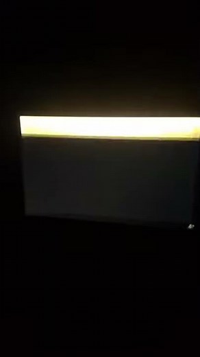 Family Home Entertainment Logo 1985-1991