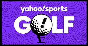 Golf News, Scores, Standings, Schedules, Videos and more - Yahoo Sports