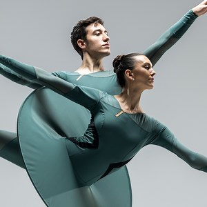 Contemporary Dance Styles