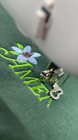 Amen Corner Golf Sweatshirt Embroidered, Golf Crewneck Sweatshirt, Golf Lover Gift, Golf Dad Sweatshirt, Minimal Golf Apparel