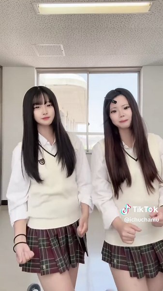 日根野高校の文化祭と恋心