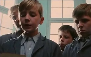 314. Het verdriet van Belgie (1995) Francie — Видео от Jan Boolt