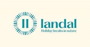 Vakantieparken in Duitsland voor natuur en avontuur