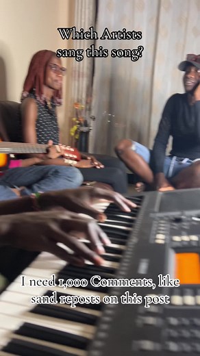 Teso Music Showcase with Sparo UG | Ugandan Music Sensation