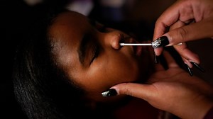 Hoelang moet je nog in isolatie? Vijf vragen over het nieuwe coronabeleid