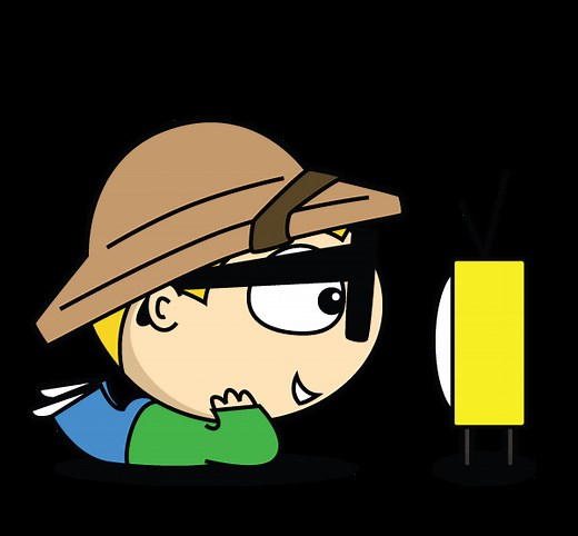 Animals that start with P - Lists & Examples | Animal Dictionary