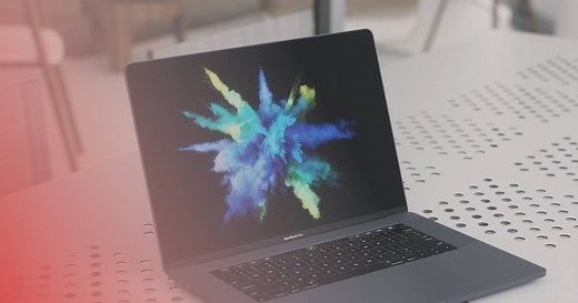 What’s a Good Internet Speed? Find Out How Many Mbps You Need