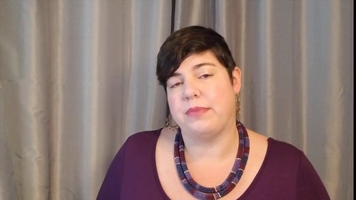 Introduction to the Wayback Machine