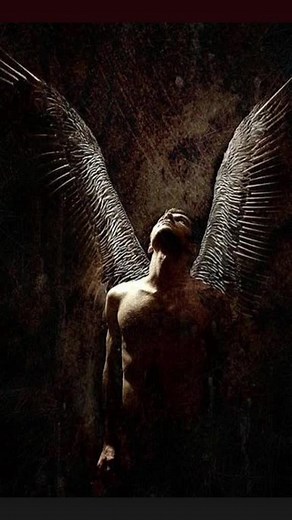 Maria Beaumont (@mariabeaumont2)’s videos with original sound - Sam Smith