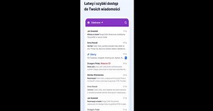 Downloade und starte Poczta o2 auf PC & Mac (Emulator)