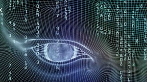 From Super-apps to Web 3.0, top tech trends to watch out for in 2023 | Tech Bytes Year-Ender