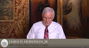 From the Revolution to the Civil Rights Movement - The American Revolution Institute