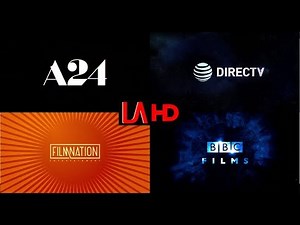 A24/DirecTV/FilmNation Entertainment/BBC Films