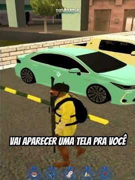 NEW CITY!!! FREE AND EASY COPIES