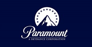 Careers | Paramount