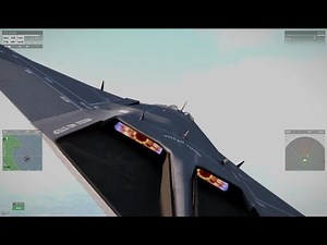 Arma 3 UAV guide - AhoyWorld Servers