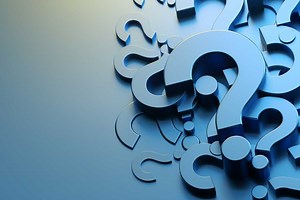 Certificates, Certifications, Licenses, & SCI Badges — An Explanation - SCI