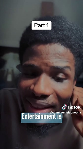 Understanding Entertainment: Distraction vs. Joy