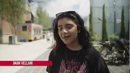 Disneyland Paris a inauguré le Marvel Avengers Campus lors d’une cérémonie épique, retour en images ! | Disney