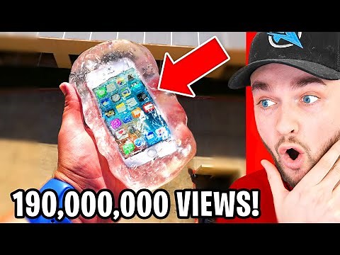 Worlds *MOST* Viewed YouTube Shorts! (NEW VIRAL CLIPS)