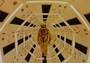 23 of the best space and sci-fi movies: new and old favourites | BBC Sky at Night Magazine